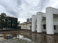 -柳州工业博物馆