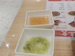-正東记港味烧腊餐室(天鹅湖银泰城店)