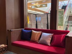 -菩泰·泰式草本按摩SPA(国大城市广场店)