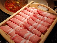 -九鼎轩火锅大排挡