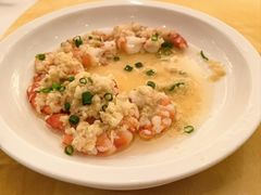 -新海利海鲜城·41年珠海老字号(夏湾店)