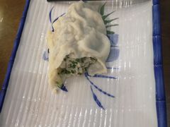 -抹直口特色菜馆(一店)