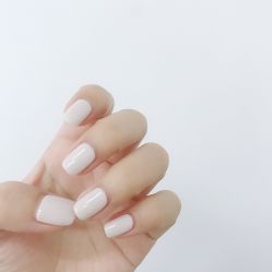 -慧红美甲美睫皮肤管理中心