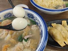 -刘长兴(逸仙桥店)