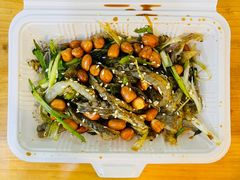 -陈添記·祖傳爽鱼皮·西关老字号(广州首店)