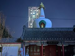 -西塔