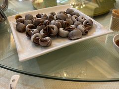 香螺-宝源大酒店(胶州海鲜街店)