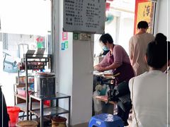 -潮味肠粉(猷巷店)