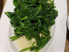 -渝信川菜(西单店)