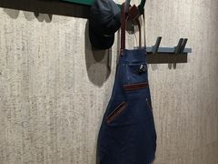 -Seesaw Coffee(环贸iapm店)