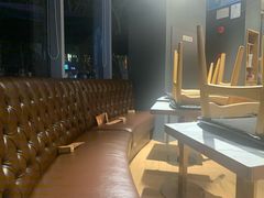 -COSTA COFFEE(常熟路店)