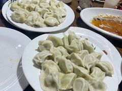 -晶渔坊·海鲜私房菜(东夷小镇店)