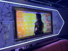 -幸福时光KTV(纬六路店)