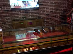 -歌库K馆量贩KTV(万达广场店)