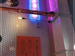 -济州爱肉堂(总店)