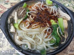 -清真·穆萨砂锅(大皮院店)