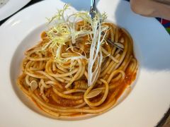 -乔泰勒JOETYLER西餐厅(曲江店)