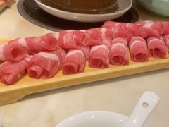 -洪长兴(广西北路店)