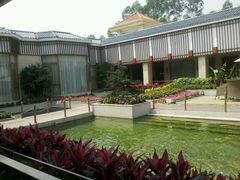android_upload_pic-太子园林酒家