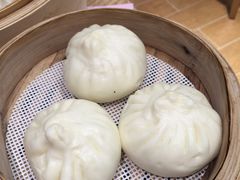 -一品小笼(金融街店)