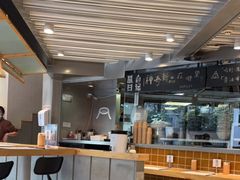 -火山屋台(新街口创始店)