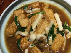 -味茂·老船夫1927(东海东路店)