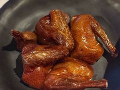 -荣小馆(安达仕店)