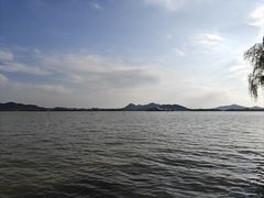 -云龙湖旅游景区