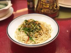 -锦粤宫·精致粤菜(深圳北站店)