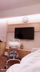 -上海艾儿贝佳妇产科医院