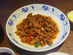 -八碗湘长沙市井菜(坡子街店)