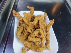 -奎星楼街