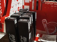 -九木杂物社(大族广场店)