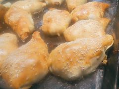 -中关村烤包子(中关村店)