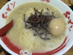 -豚王拉面(锦荣商业大厦店)
