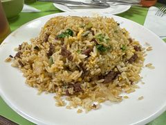 -胜利茶餐室