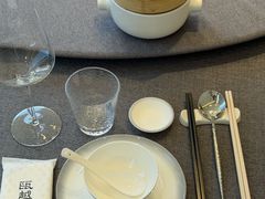 -瓯越·海鲜·瓯味一品(IM长宁国际店)
