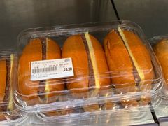 -中粮·祥云小镇