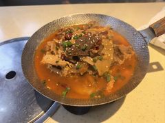 -陈帅夜排档·龙虾·炒菜·烤串(世茂店)