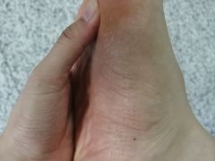 -恒坤北纬42度温泉洗浴(公园路店)