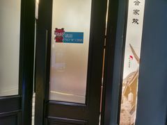 -渝乡辣婆婆·川菜 水煮鱼(安平店)