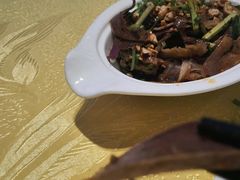-京食源烧鸽子