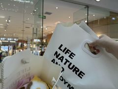 -万达广场(龙湖店)