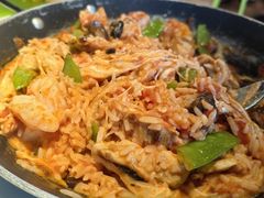 -Magnet磁食(愚园路店)