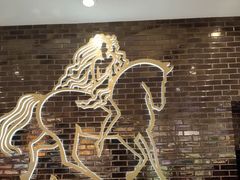 -GODIVA(美罗城店)