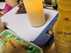 -剧狐剧本杀(徐汇1号店)