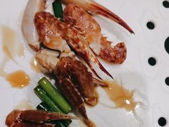 -智民小馆·佛跳墙(东岸国际店)