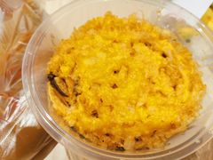 -西环肥仔螺蛳粉(总店)