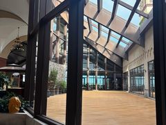 -厦门帝元维多利亚大酒店(环岛路黄厝海滩店)