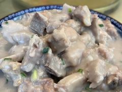 -生态苑农庄(十里画廊遇龙河店)